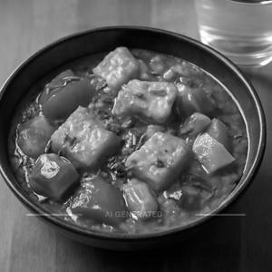 Kadai Paneer