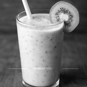Kiwi Delight
