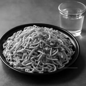 Veg Noodles