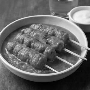 Soya Chaap
