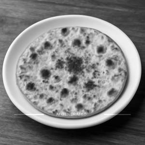 Tawa Roti