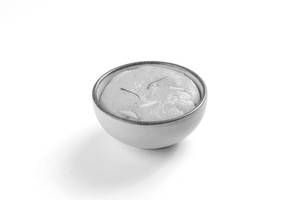 Kesari Bath