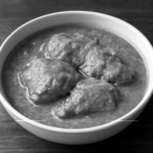 Chicken Mumtaz