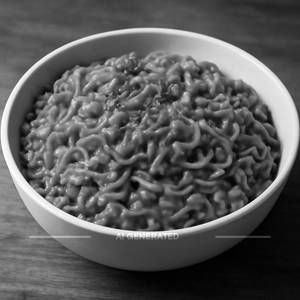 Red Sauce Maggi 