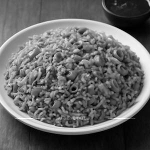 Schezwan Fried Rice