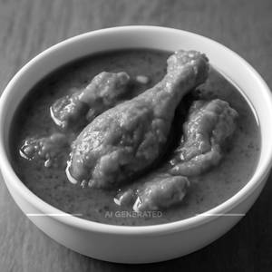Rana Chicken