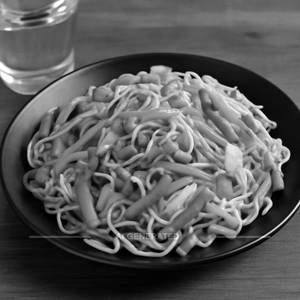 Veg Noodles