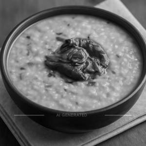 Dal Tadka