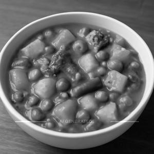 Mix Veg