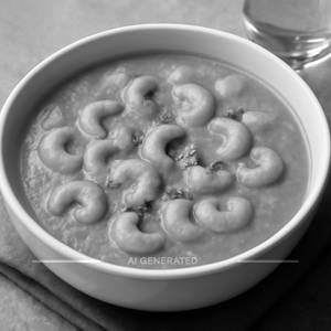 Kaju Curry