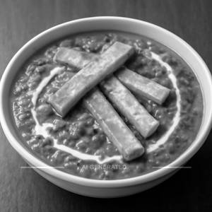 Paneer Patiyala