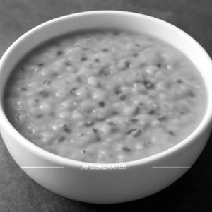 Plain Dal