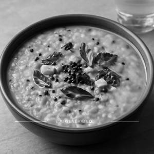 Arhar Dal