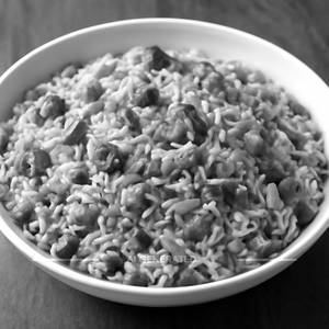 Veg Fried Rice