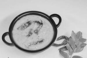 Dal Tadka