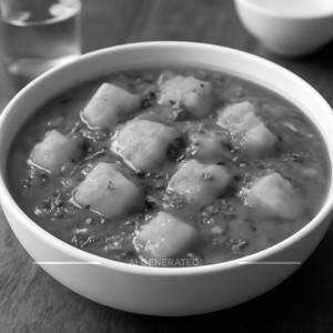 Aloo Masala