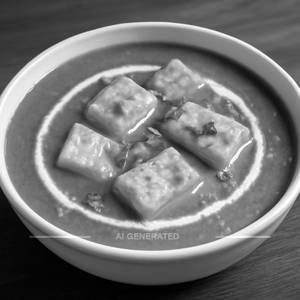 Shahi Paneer