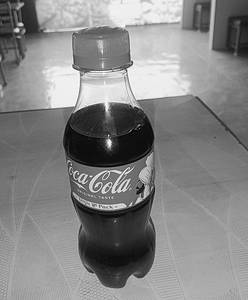 Coke 250 Ml