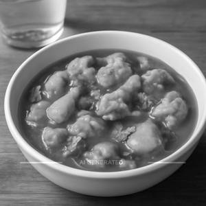 Aloo Gobi Masala