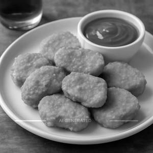 Chicken Nuggets