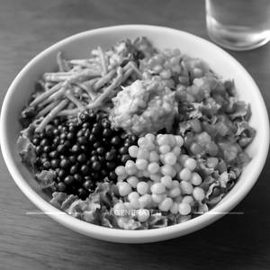 Mexican Salad