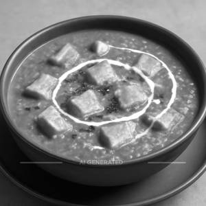 Paneer Lababdar
