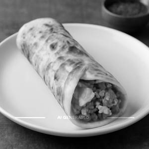 Egg. roll