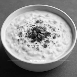 Khira Raita