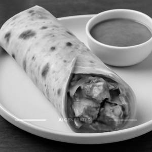 Paneer lapeta