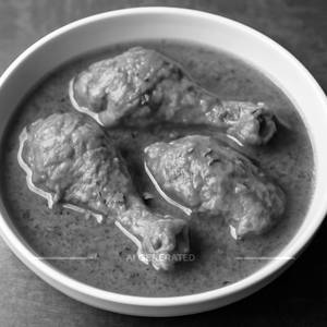 Chicken changezi [3 pcs]