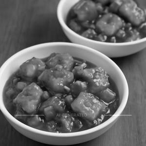 Paneer manchurian (Pack of 2)?                                                    