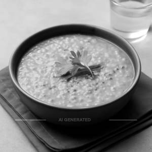 Dal Fry