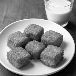 Coconut