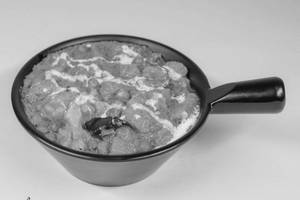 Mixed Veg Curry