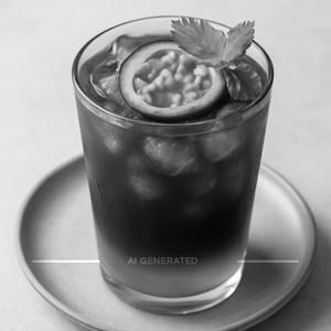 Black Currant
