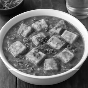 Paneer Takatak