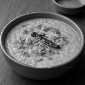 Dal Fry 