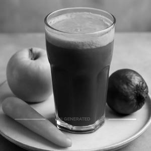 Abc Juice