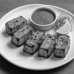 RR Paneer