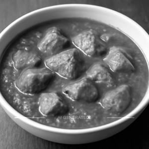 Boneless Chicken 85