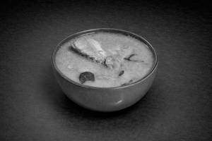Kerala Fish Curry[mackerel/sardine]