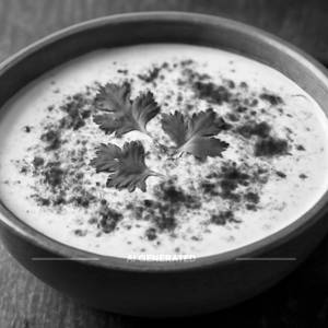 Burani Raita