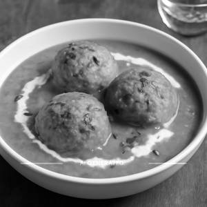 Veg Kofta