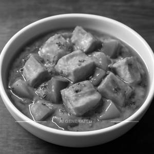 Paneer Achari Masala