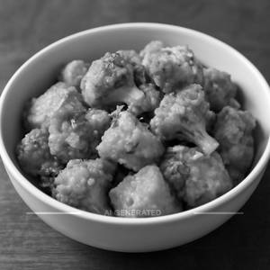 Aloo Gobi