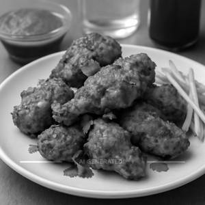 Murgh Musallam