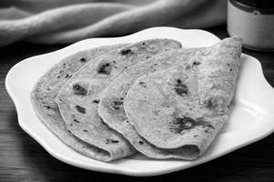 Tawa Chappati (pack Of 2pc)