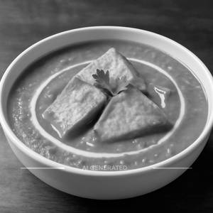 Paneer Pasanda