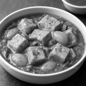 Paneer Do Pyaza