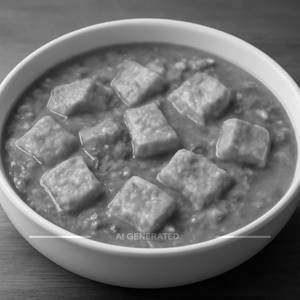 Paneer Masala